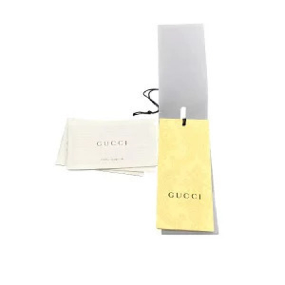 Gucci Waist Bag Pouch - Picture 5 of 6
